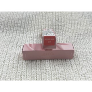 【全新現貨】OPERA Lip TintN 渲漾水色唇膏122星輝粉 紙盒包裝 快速出貨 禮物首選 效期至2028年