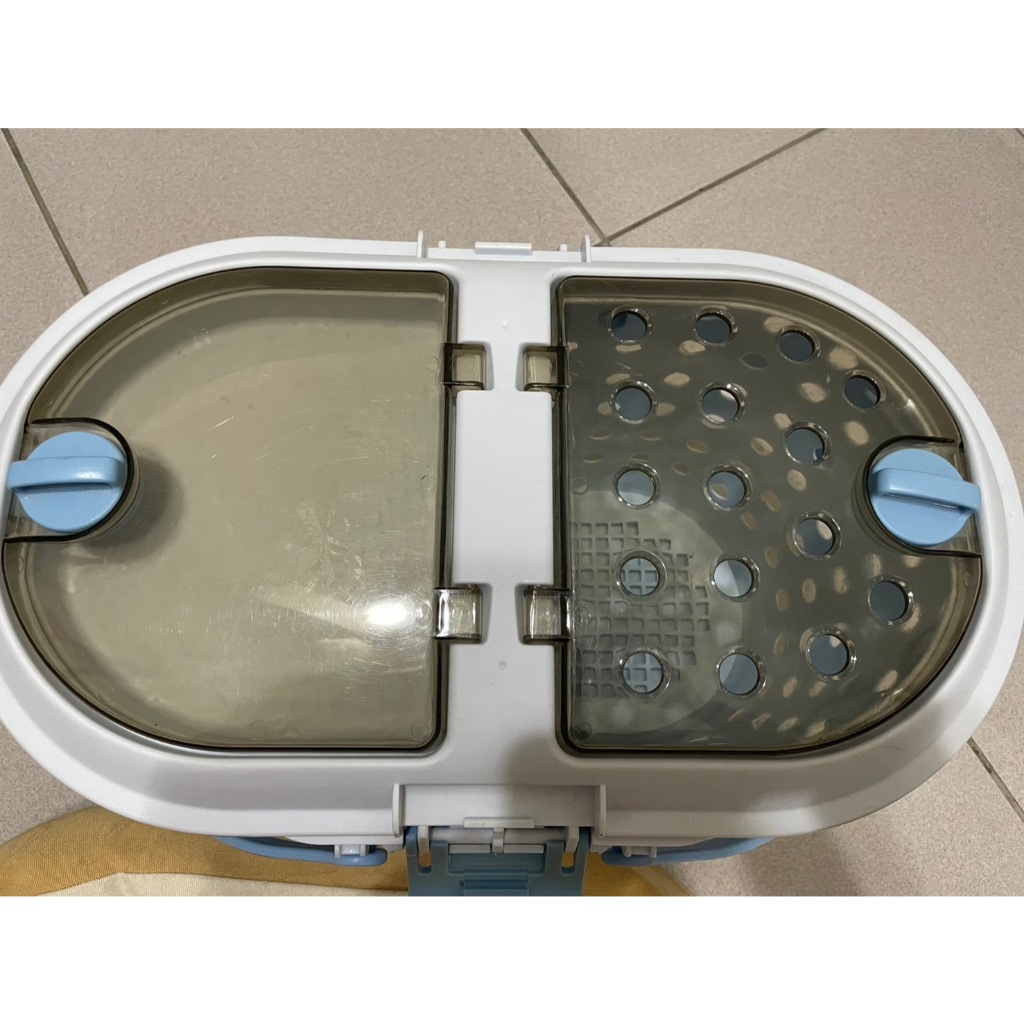 神探賣場-二手提龍  貓咪  貓籠  籠子  便宜出清中  台中市