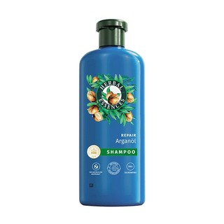 DM 摩洛哥堅果修復洗髮精 350ml /DM (DM2847)