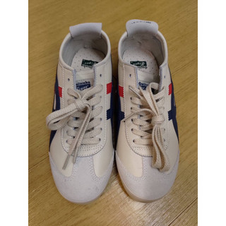 Onitsuka Tiger asics