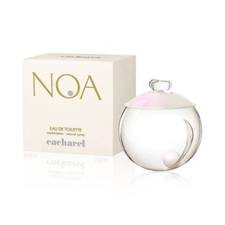 CACHAREL 卡夏爾 珍珠女性淡香水 30ml【UR8D】