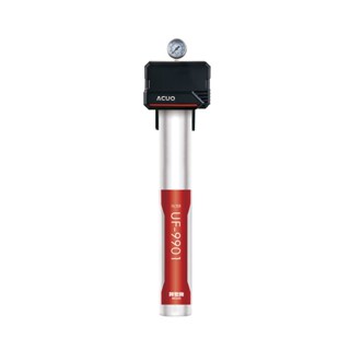 賀眾牌 商用除菌淨水器 單支組/雙支組 含基本安裝 /組 UP-9901/UP-9902