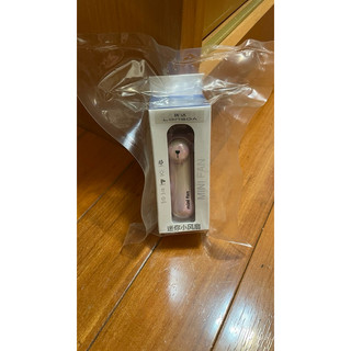 🔆迷你小風扇Mini Fan