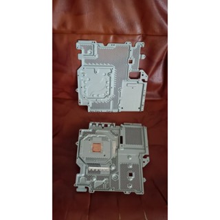 PS4 PRO 主機 內部散熱器 7117B 7218B 可用
