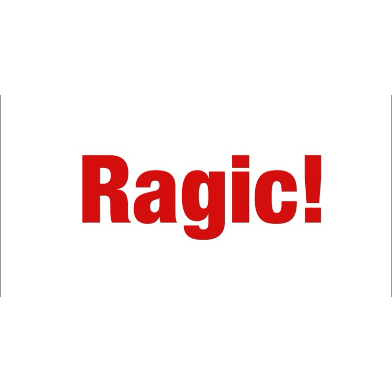 Ragic 雲端資料庫 諮詢/代申請免費試用帳號/教學/設計/修改/客製/技術支援/CRM/POS/ERP規劃