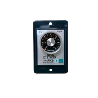 計時器 真空機計時器 真空機零件 電壓110V/220V 【臺灣製】