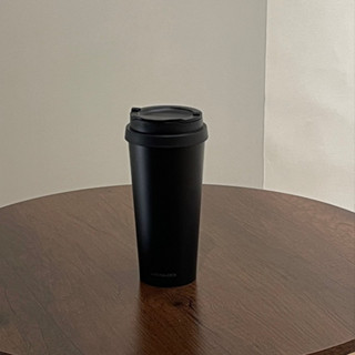 LL Clip Tumbler 540ml 樂扣杯 保溫杯 不鏽鋼杯 咖啡杯 全新品 正貨