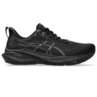 Asics GT-2000 13 (4E) 男款 超寬楦 支撐 慢跑鞋 1011B863-002【S.E運動】