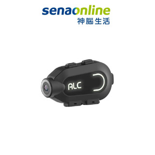 ALC B1 側掛式機車行車記錄器