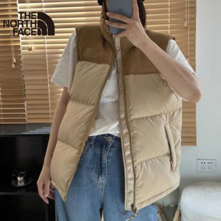 【other more 特選潮流】正品公司貨 THE NORTH FACE NOVELTY NUPTSE羽絨背心男女通用