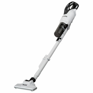 Makita 牧田 DCL286 18V 充電式無刷吸塵器 旋風款集塵桶 DCL286FRGW