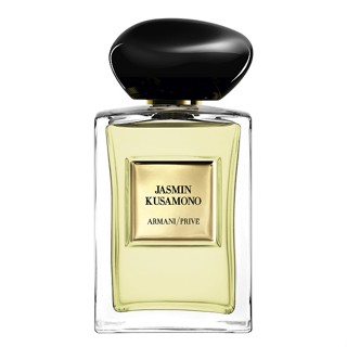 ARMANI 亞曼尼 東洋茉莉淡香水_100ml[TESTER包裝][公司貨]