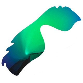 Oakley RADARLOCK PATH 偏光鏡片 OO9206 OO9181適用 風孔版 副廠 路跑自行車 騎行墨鏡