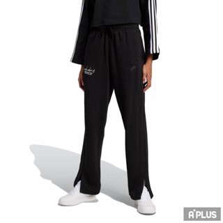 ADIDAS 女 BLUV Q3 FT PT 運動長褲 - JI6526