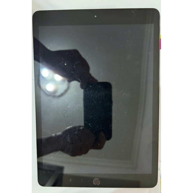 IPAD7 零件機的價格推薦 - 2026年3月 | 比價比個夠BigGo