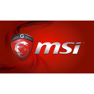 MSI Prestige 16 AI Studio B1UDXG-232TW(Ultra 5-125H/32G)