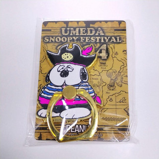 【預購】大阪梅田展 阪急 奧夫拉 Olaf 史努比 Snoopy 海盜 歐拉夫 檔案夾 資料夾