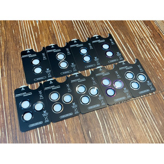 iPhone 16 16e iPhone16 i16 Pro 16Pro Max Plus 16Plus 鏡頭貼 鏡頭框