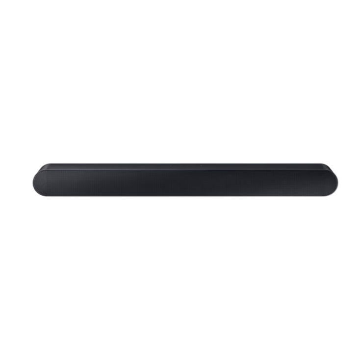 samsung原廠公司貨5.0 Ch Soundbar S60D家庭劇院聲霸 快速出貨 三星Dolby Atmos