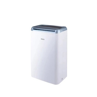 TECO 東元6L 一級能效除濕機MD1225RW