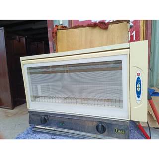 【銓芳傢俱】 櫻花牌 殺菌烘碗機 Q-7560WL 80cm 白色 標準型殺菌烘碗機 歐化80公分 懸掛式臭氧殺菌烘碗機