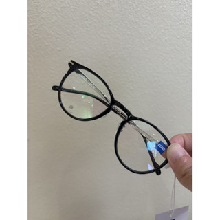 ZEISS 蔡司 眼鏡 鏡框 鏡架 膠框 鈦金屬 23714 23715