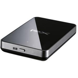 PX大通Miracast智慧影音無線分享器 WFD-1000(二手)