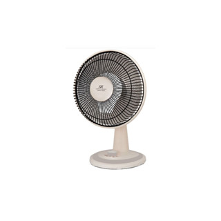 尚朋堂 30cm碳素 SH-6028R 擺頭電暖器