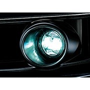 【翔浜車業】日本純㊣無限 MUGEN ODYSSEY 霧燈配件組