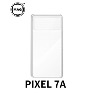 【德國Louis】Quad Lock Google Pixel 7A MAG 磁吸保護殼用防水殼 編號30055540