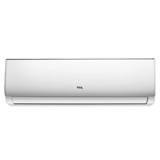 TCL 3-5坪 一級變頻冷暖分離式冷氣(TCS-28HR/TCA-28HR)