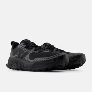 New Balance Fresh Foam X Hierro v8 Gore-Tex® 男 野跑鞋