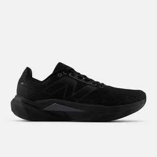 New Balance FuelCell Propel v5 男 慢跑鞋 黑 MFCPRLK5-2E