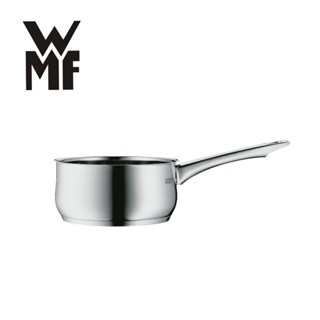 【德國WMF】DIADEM PLUS 單手鍋(16CM)1.5L