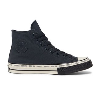 CONVERSE CHUCK 70 GTX HI SHADOW WOODS/BLACK 中 休閒鞋 A09483C