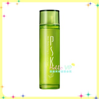 hellovip🌟 PSK 淨顏控油平衡化妝水 150ml 溫和 控油 油水平衡 保濕舒緩 全膚質 油肌 化妝水