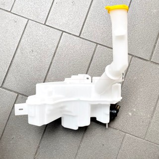 【雨刷桶總成含馬達】馬5 一代 二代 雨刷水桶 噴水桶 IMAX I-MAX Mazda5 馬五 1代 2代 JC原廠貨