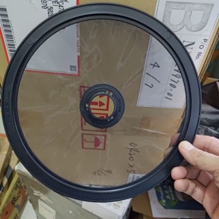 Panasonic （原廠紙盒包裝）乾衣機/烘衣機/烘乾機 尼龍紗網 棉絮過濾網