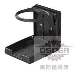 【奧斯德VAG】703862533 福斯 VW T4 1998~2004年 置杯架 德國原廠