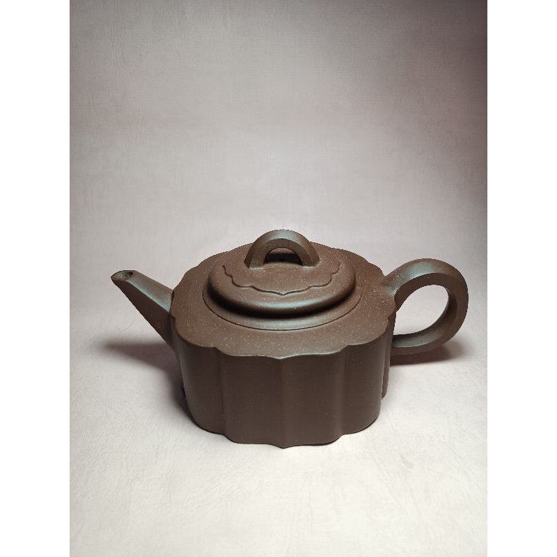 徐漢棠紫砂壺｜優惠推薦- 蝦皮購物- 2025年11月