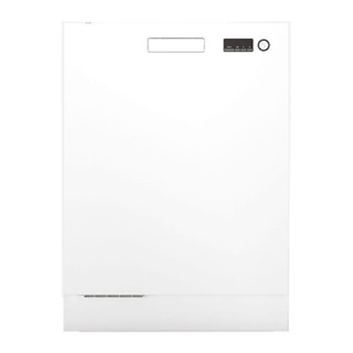 【ASKO 瑞典】獨立式洗碗機 DFS233IB.W