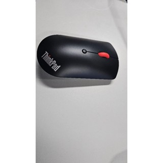 Lenovo MB230B 藍芽無線滑鼠