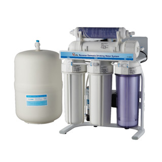 【JTL 喜特麗】RO淨水器 JT-WR05