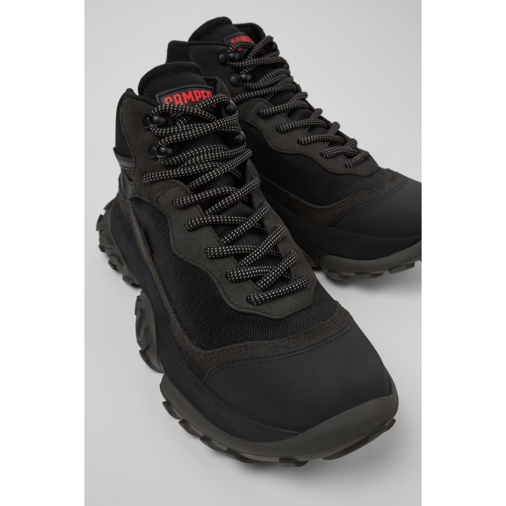 【英國代購】Camper Karst Trek GORE-TEX K300499-001 售價11080元