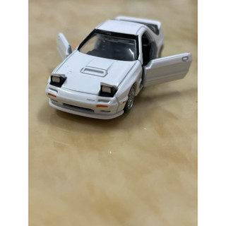 funbox 麗嬰國際多美小汽車 TOMICA小汽車1~120號登場 更多讓您驚喜的車款陸續上市 快來蒐集你喜愛的車款吧