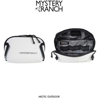 Mystery Ranch 神秘農場｜Mission Control 收納包#113068、113069、113070