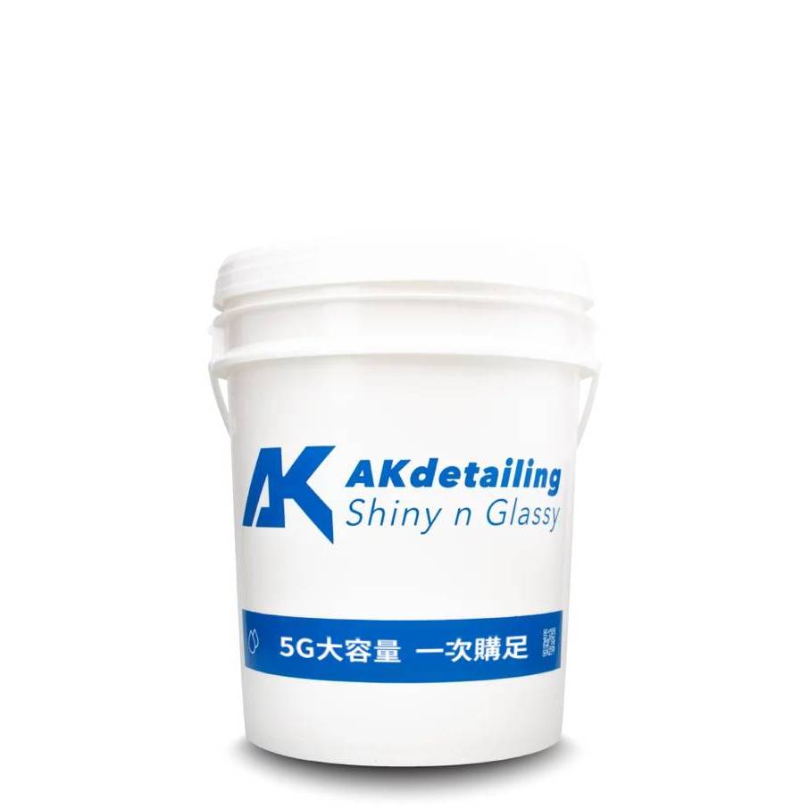 【AK藥水量販包-5加侖/桶】泡沫洗車精｜柏油｜鐵粉｜鹼性鋼圈清潔劑｜蚊蟲分解劑｜萬用清潔劑｜內裝清潔劑