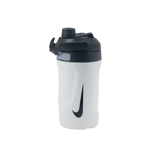 【NIKE】大口徑霸水壺 N100311015340
