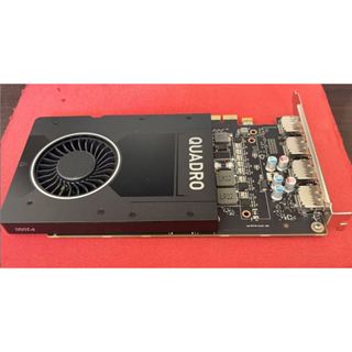 NVIDIA Quadro P2000 5GB【現貨】 P5000 16GB GDDR5 專業繪圖卡