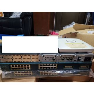 售Cisco Catalyst 2950 2611XM 無線AP AIR-AP1131AG-N-K9